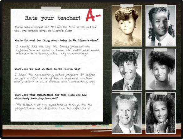montse-elearning-template-tabs-interaction